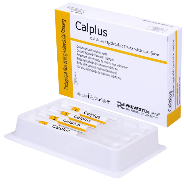 Prevest Calplus Buy Dental products Online DentalMyntra