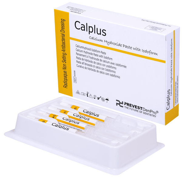 Prevest Calplus Buy Dental products Online DentalMyntra