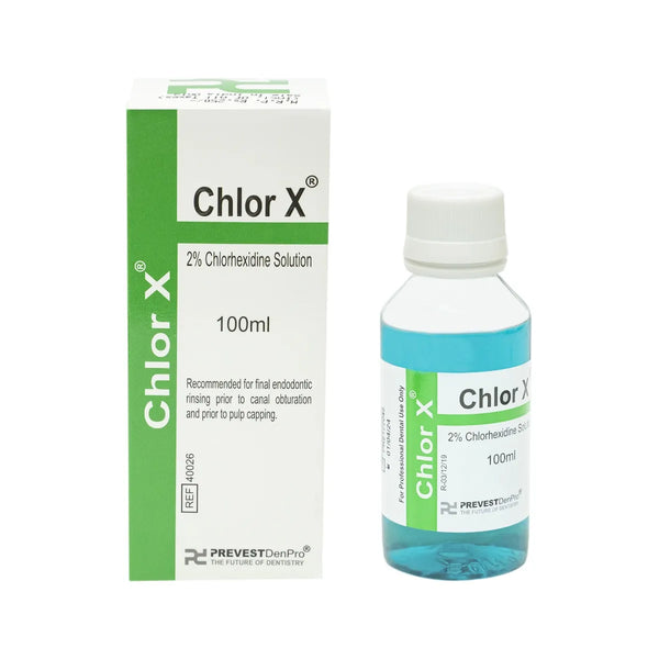 Prevest Chlor X Buy Dental products Online DentalMyntra