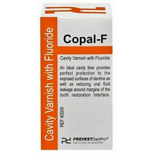 Prevest Copal F Buy Dental products Online DentalMyntra