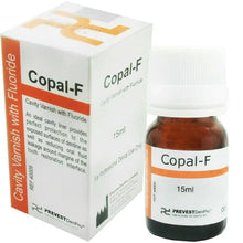 Prevest Copal F Buy Dental products Online DentalMyntra