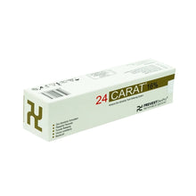 Prevest Denpro 24 Carat Buy Dental products Online DentalMyntra