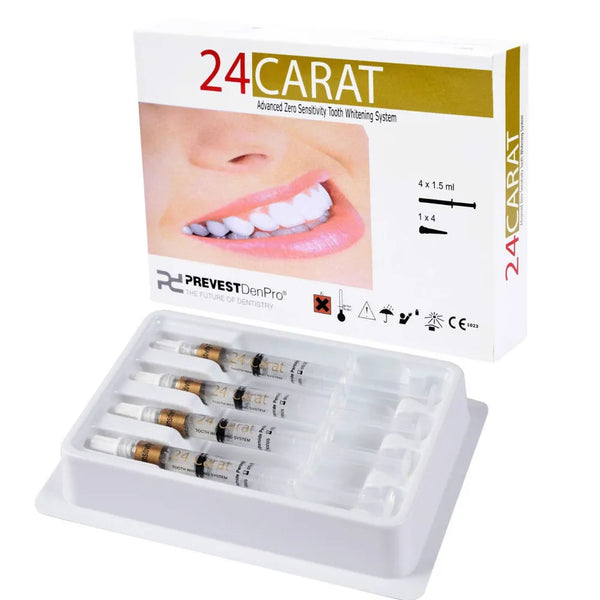 Prevest Denpro 24 Carat Buy Dental products Online DentalMyntra