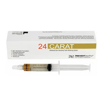 Prevest Denpro 24 Carat Buy Dental products Online DentalMyntra