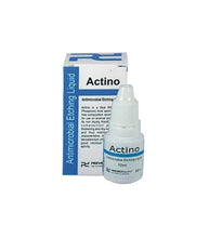 Prevest Denpro Actino GEL/LIQUID Buy Dental products Online DentalMyntra