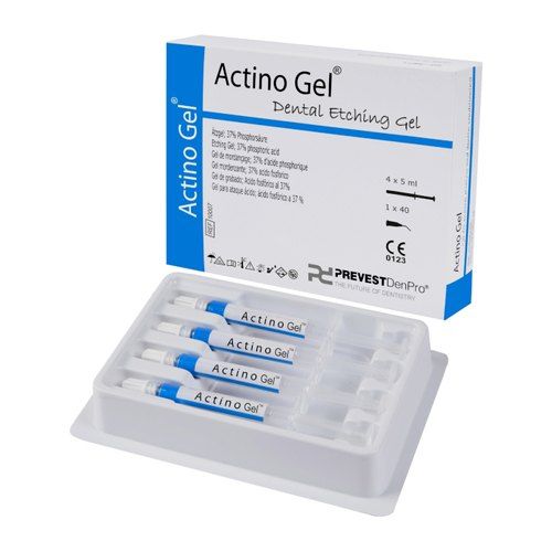 Prevest Denpro Actino GEL/LIQUID Buy Dental products Online DentalMyntra