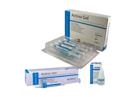 Prevest Denpro Actino GEL/LIQUID Buy Dental products Online DentalMyntra