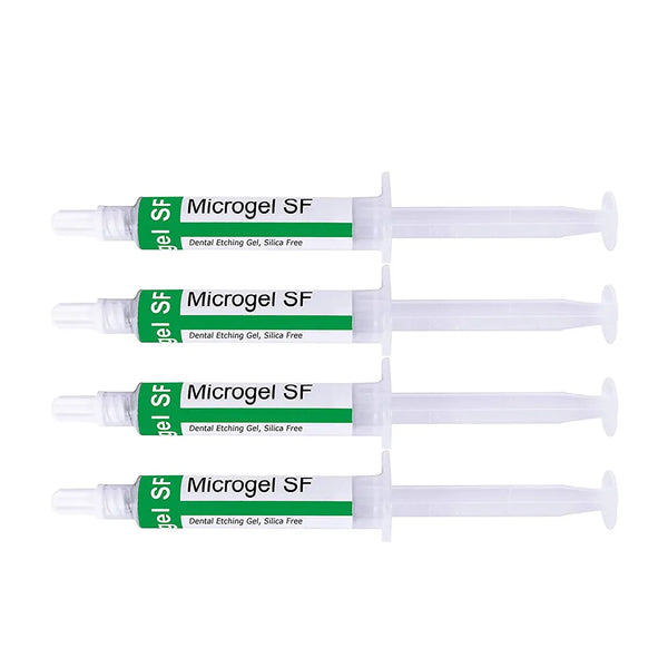 Prevest Denpro Microgel SF Buy Dental products Online DentalMyntra