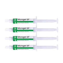 Prevest Denpro Microgel SF Buy Dental products Online DentalMyntra