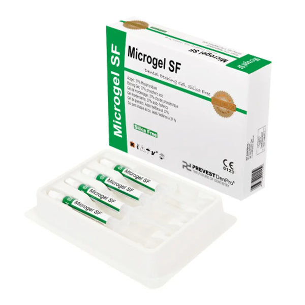 Prevest Denpro Microgel SF Buy Dental products Online DentalMyntra