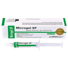 Prevest Denpro Microgel SF Buy Dental products Online DentalMyntra