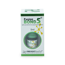 Prevest Fusion BOND 5 Buy Dental products Online DentalMyntra