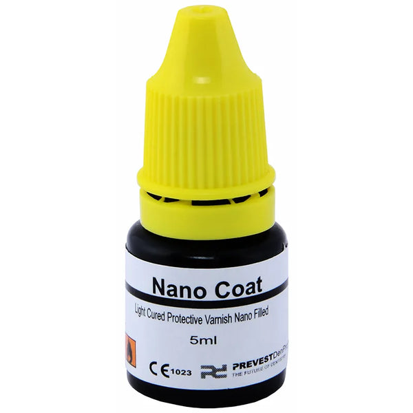 Prevest Fusion Nano Coat Buy Dental products Online DentalMyntra