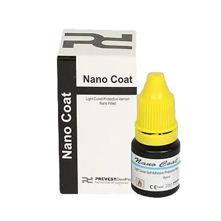 Prevest Fusion Nano Coat Buy Dental products Online DentalMyntra