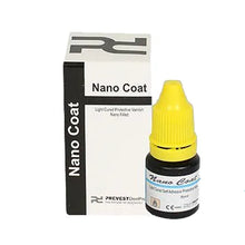 Prevest Fusion Nano Coat Buy Dental products Online DentalMyntra