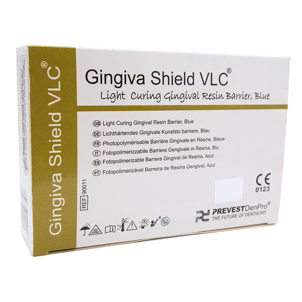 Prevest Gingiva Shield Vlc Buy Dental products Online DentalMyntra