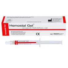 Prevest Hemostal Gel Buy Dental products Online DentalMyntra