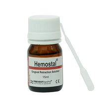 Prevest Hemostal Gel Buy Dental products Online DentalMyntra