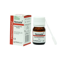 Prevest Hemostal Liquid Buy Dental products Online DentalMyntra