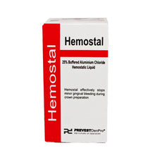 Prevest Hemostal Liquid Buy Dental products Online DentalMyntra