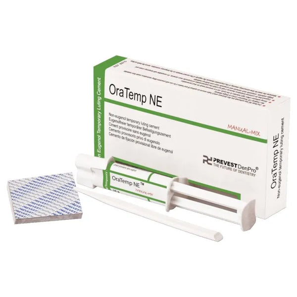 Prevest Oratemp Ne Manual-Mix Buy Dental products Online DentalMyntra