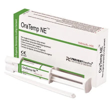 Prevest Oratemp Ne Manual-Mix Buy Dental products Online DentalMyntra