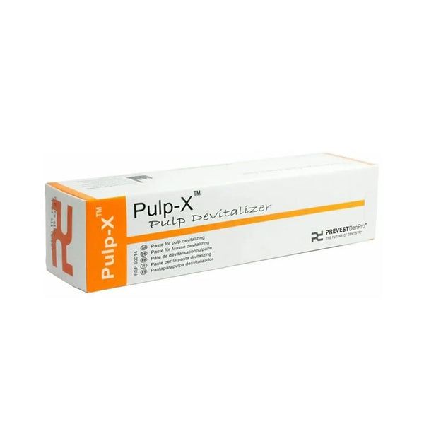 Prevest Pulp X Buy Dental products Online DentalMyntra