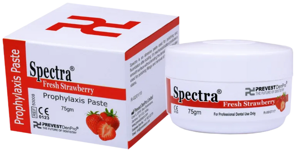 Prevest Spectra Buy Dental products Online DentalMyntra