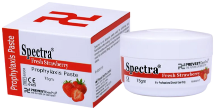 Prevest Spectra Buy Dental products Online DentalMyntra