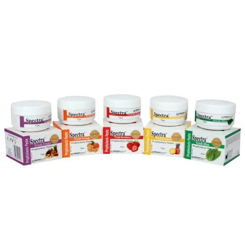 Prevest Spectra Buy Dental products Online DentalMyntra