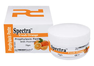 Prevest Spectra Buy Dental products Online DentalMyntra