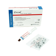 Prevest Zical Automix Buy Dental products Online DentalMyntra