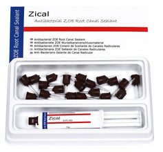 Prevest Zical Automix Buy Dental products Online DentalMyntra