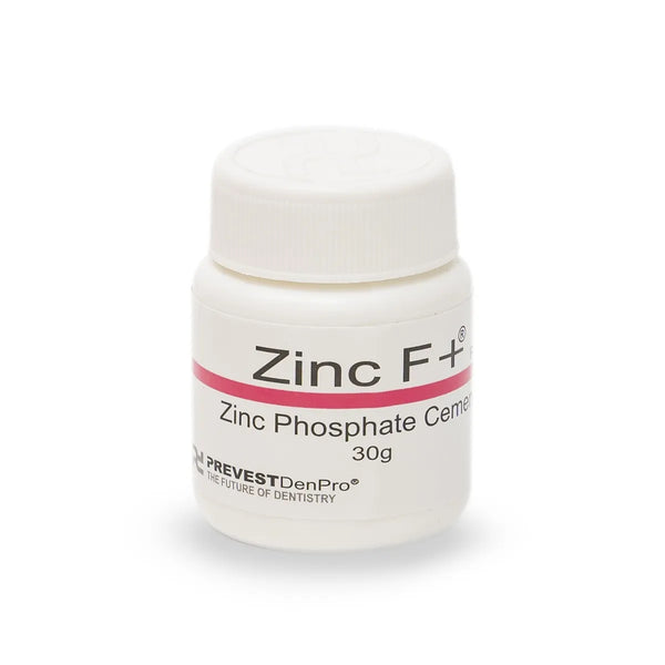 Prevest Zinc F + Buy Dental products Online DentalMyntra