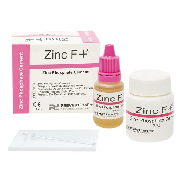 Prevest Zinc F + Buy Dental products Online DentalMyntra