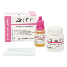 Prevest Zinc F + Buy Dental products Online DentalMyntra