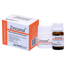 Prevest Zinconol Buy Dental products Online DentalMyntra