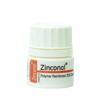 Prevest Zinconol Buy Dental products Online DentalMyntra