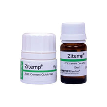 Prevest Zitemp Buy Dental products Online DentalMyntra