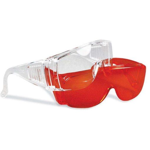 Protective Eyewear Buy Dental products Online DentalMyntra