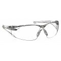 Protective Eyewear Buy Dental products Online DentalMyntra