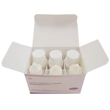 China Gic (3 Bottle Powder + 3 Bottle Liquid)