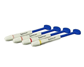 Dentsply Spectrum Composite Kit