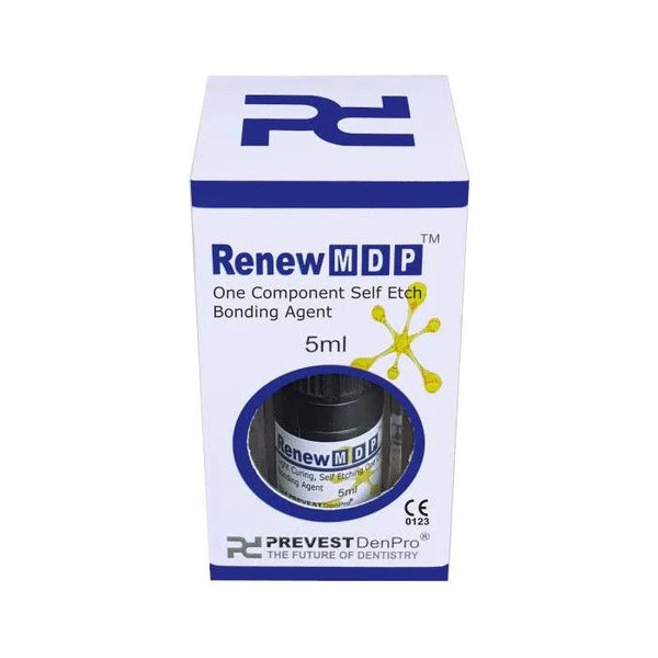 Renew MDP 5ml Buy Dental products Online DentalMyntra