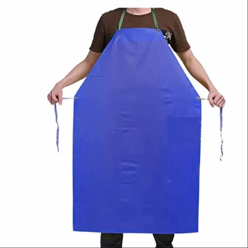 Reusable Aprons, FOR PATIENT Buy Dental products Online DentalMyntra