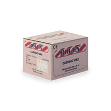 Rolex Carving Wax Blocks Buy Dental products Online DentalMyntra