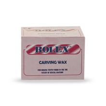 Rolex Carving Wax Blocks Buy Dental products Online DentalMyntra