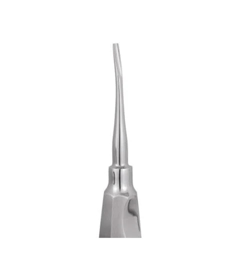 Root Elevator Coupland Root Elevator (EA1C) Buy Dental products Online DentalMyntra