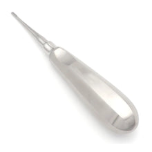 Root Elevators Apexo Standard (E301) Buy Dental products Online DentalMyntra