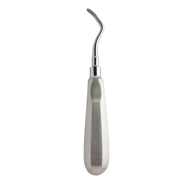 Root Elevators Miller Apexo Standard (E72) Buy Dental products Online DentalMyntra